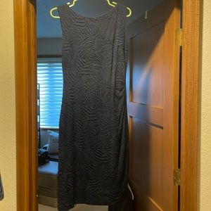 New Joseph Ribkoff knit dress